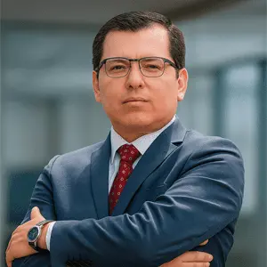 Jhoel Chipana Catalán