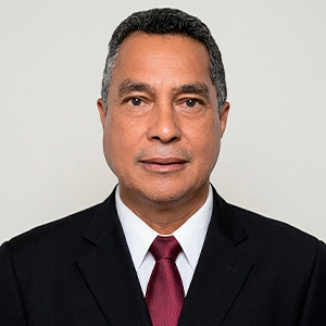 Julio Cesar Zelada
