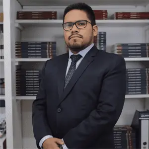 Rodrigo Freitas Cabanillas