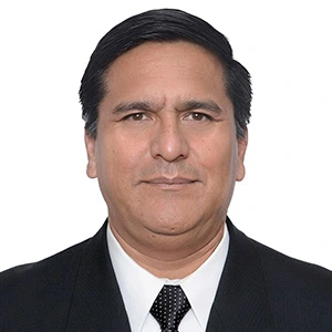 Edwin Gastelu Herrera