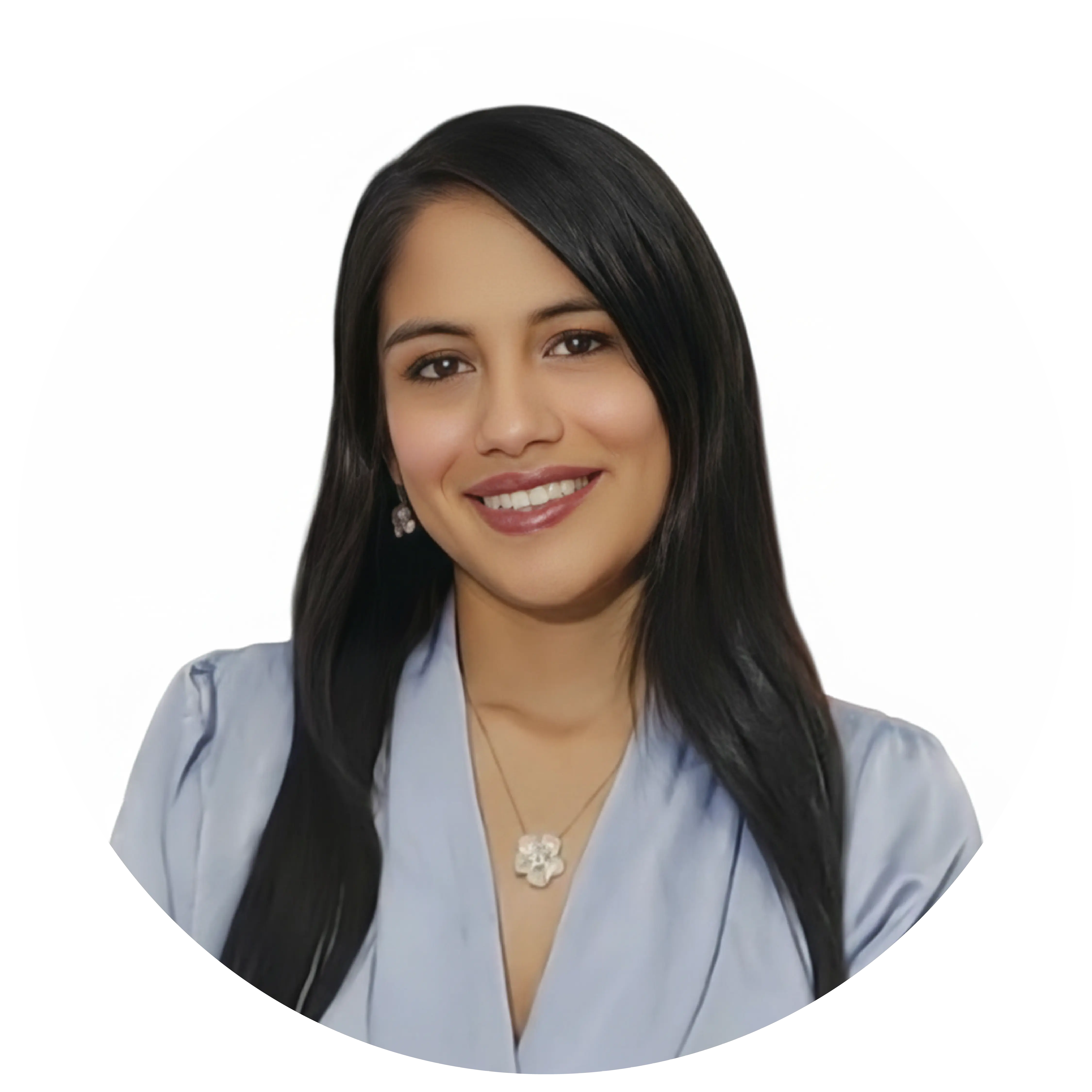 Lizbeth Fiorella Ramirez Culquicondor