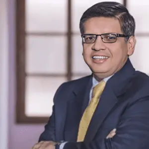 Flores Arévalo Humberto