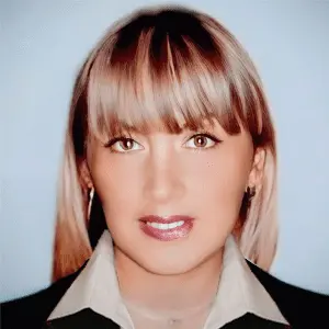 Forero Lora Katia Liliana