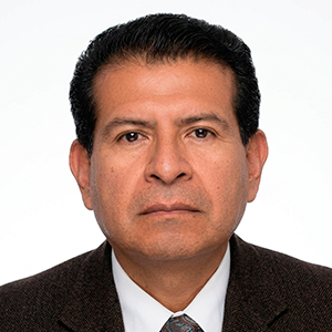 Jose Antonio Ardiles Marcos - Ibañez