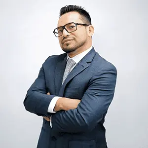 Pariasca Valerio Roy Alex