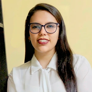 Stephanie Rubio Rubio