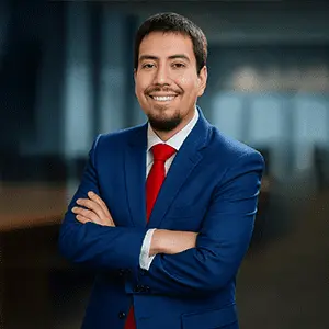 Santillán Salazar César