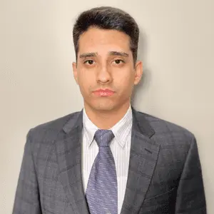 Sebastián Huaytan Meder