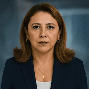 Vela López Alicia