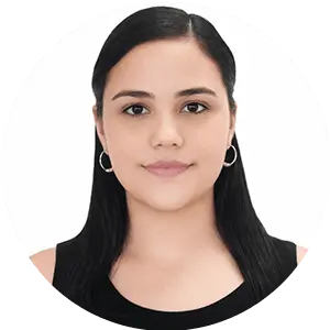 Alina Iryan Vallejos Bustamante