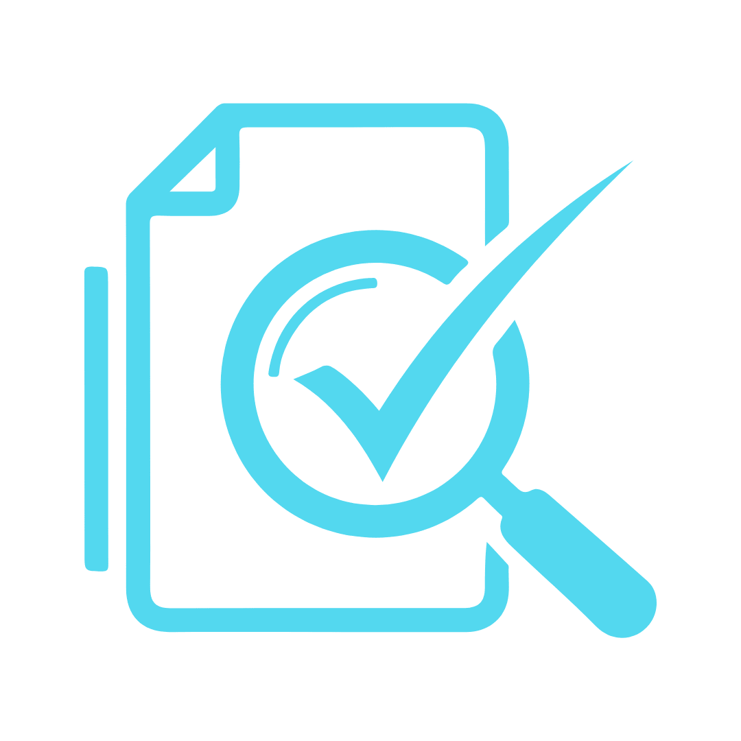 Recusaciones de árbitros