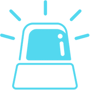 Arbitraje de Emergencia