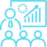 Capacitación Académica