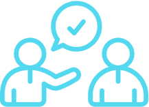 Servicios de Consultoría y Asesorías