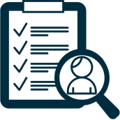 Servicio de Peritaje