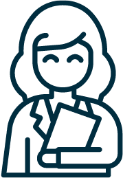 Secretaría en arbitrajes Ad hoc