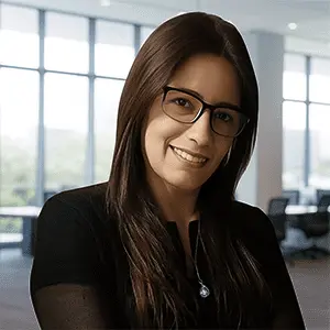 Karen Rita Meder Romero