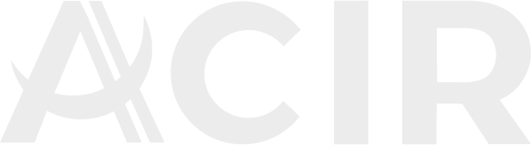 ACIR Logo